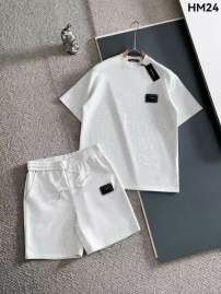Picture of DG Shirt Pant Suits _SKUDGM-3XL8qx12021242